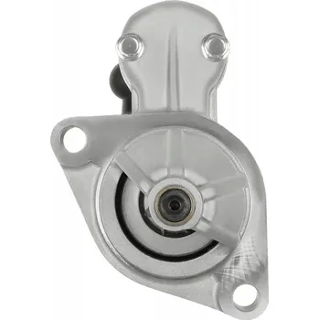 Startér Startér AS-PL S2034