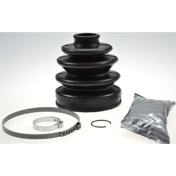 Nářadí pro automobil Manžeta sada GKN 302745