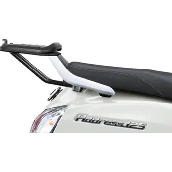 Zavazadlo na motocykl Montážní sada Top Master SHAD S0DR13ST