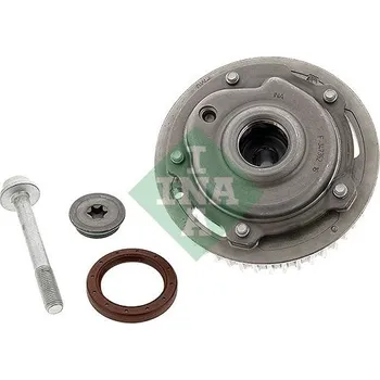 Vačková hřídel Nastavovač vačkového hřídele SCHAEFFLER POLSKA 427 1013 30