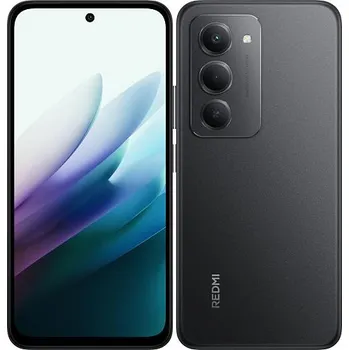 Mobilní telefon Xiaomi Redmi 15 4G