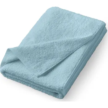 Ručník Osuška Posciel-Hurt 50x100 cm froté