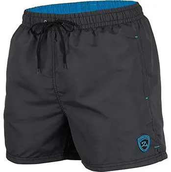 Pánské kraťasy Pánské plavkové šortky kraťasy sportovní POLSKÉ rychleschnoucí S ZAGANO