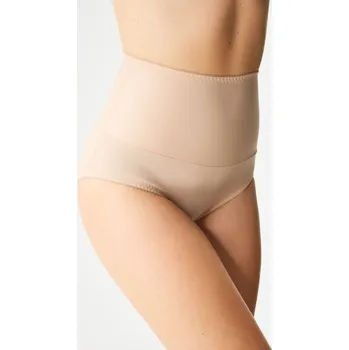 Dámské stahovací prádlo Babell Blanca 073 béžové