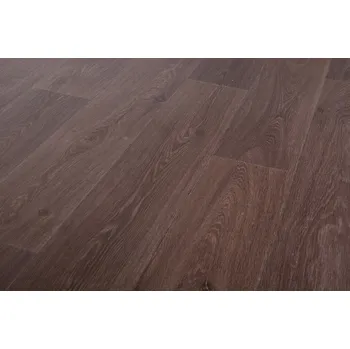 pvc podlaha PVC Texline rozměr š.300 x d.247 cm - Noma Chocolate 0475 PHA