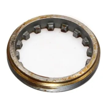 Matice pojistná matice CA 930199