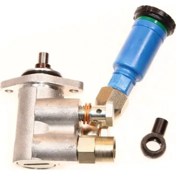 Čerpadlo Dopravní čerpadlo 2291 - CZ MOTORPAL 2šr. 933272.1