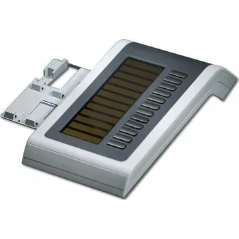 IP kamera OpenStage Key Module 40 - IceBlue