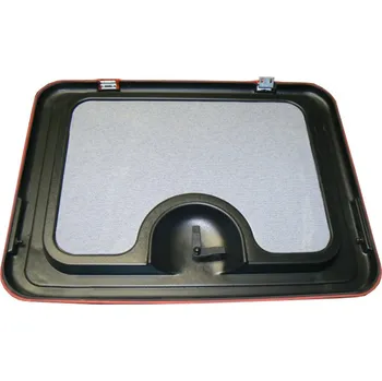 poklop Poklop střechy 16367954