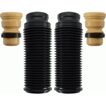 Ochranná sada proti prachu, tlumič pérování, 900 327