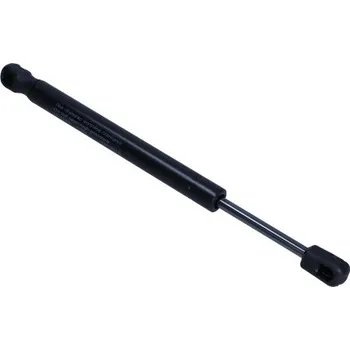 Kapota MAXGEAR Pneumatická pružina, kapota motoru 122169