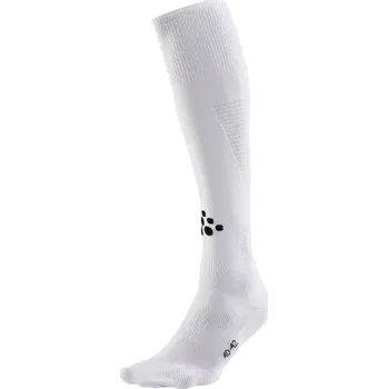 Pánské oblečení Ponožky Craft PRO CONTROL SOCKS 1907179-900000 Velikost 31/33