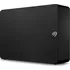 Externí pevný disk Seagate Expansion Desktop 28 TB (STKP28000400)