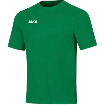 Pánské tričko Triko Jako T-Shirt Base 6165-06 Velikost 164
