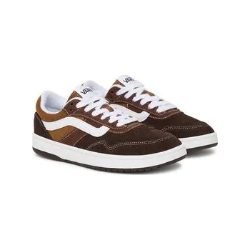 Pánské tenisky Sneakersy Vans Cruze 3.0 VN000D6S3N11 Hnědá 40_5