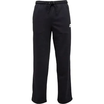 Nike SPORTSWEAR CLUB Černá XL