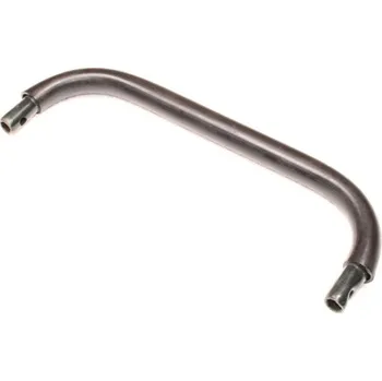 Madlo do koupelny Madlo kabiny 59117931