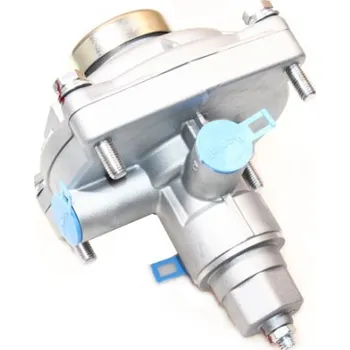 Ventil Ovládací ventil - Cojali Spain 53236908.1