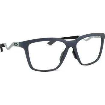 Sluneční brýle Dioptrické brýle Oakley Enigma Mass OX8191 819104 57 Enigma Mass