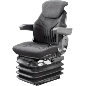 Sedadlo Sedačka GRAMMER Profito vyhřívané 83343299.1