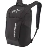 batoh DEFCON 2, ALPINESTARS (černá, 13,6 l)