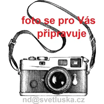 Potah sedadla Potah sedadla MAN F2000 1pás POKRO11