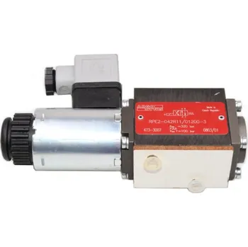 Rozvaděč Rozvaděč - díry do L 88178901