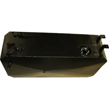 Palivová nádrž Přídavná nádrž paliva - na plovák 89312520