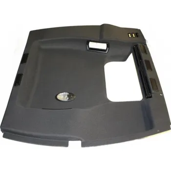 Střecha karosérie Podhled střechy 19367929