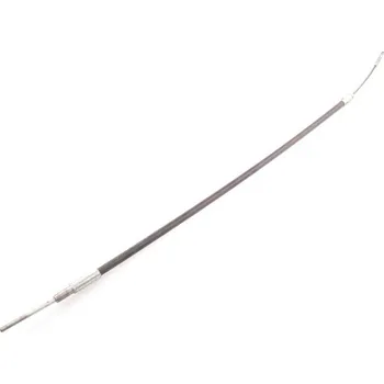 Lanko pro jízdní kolo Bowden 16295040