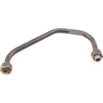 Kanalizační potrubí Trubka odpadu 53415040