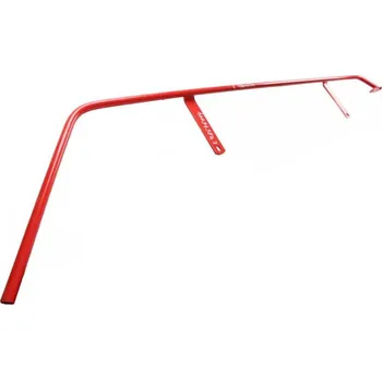 rám kola Rám ochanný E98646114