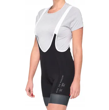 Dámské kraťasy Dámské cyklistické Kraťasy Exceeda rL ze 100%