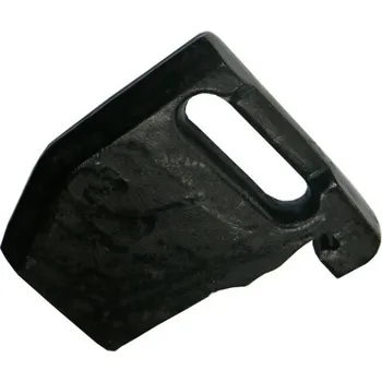 Kanystr Závaží (kanystr) 67456302