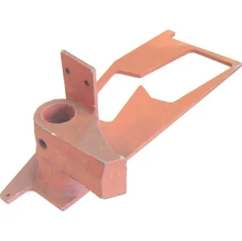 Bojový sport Západka s pouzdrem RUR5 E93750026