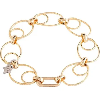 Náramek REBECCA Diva BDVBOO44