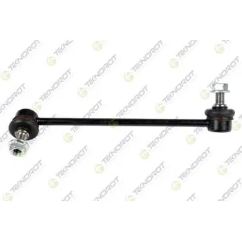 Stabilizátor nápravy Odkaz stabilizátoru vlevo, T-737