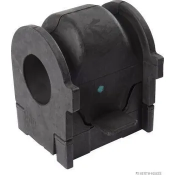 Stabilizátor nápravy Držák, příčný stabilizátor, J4263069