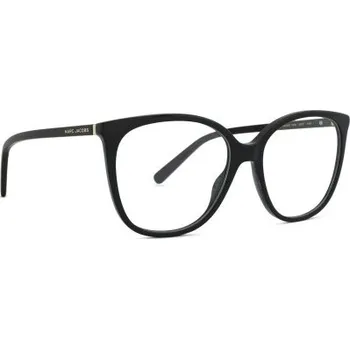 Kontaktní čočky Dioptrické brýle Marc Jacobs Marc 745 807 16 55 Marc Jacobs