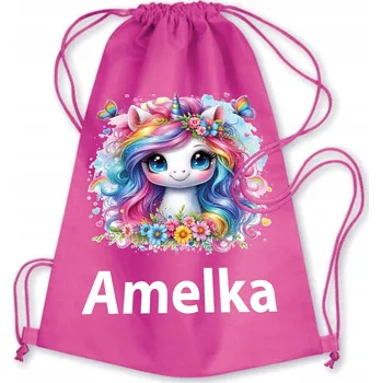 Obraz Vak Atram 42 x 34 cm