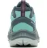 Pánská treková obuv Merrell Speed Strike 2 GTX J038410