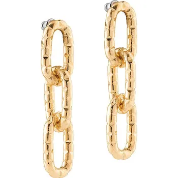 Náušnice REBECCA Diva BDVOO04