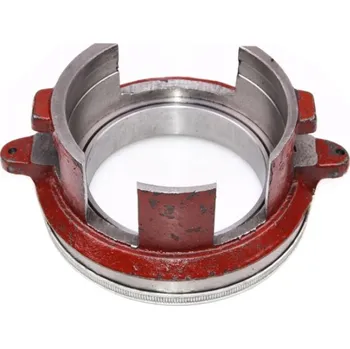 Ložisko převodovky Vypínací ložisko náhonu s objímkou IMPORT 70112102.1