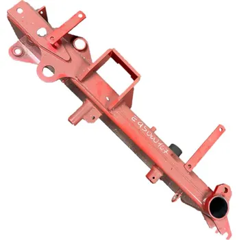 rám kola Rám ZTR 215,216 E95000167