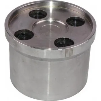 Vložka do dveří Vložka ZB - L=40 932030