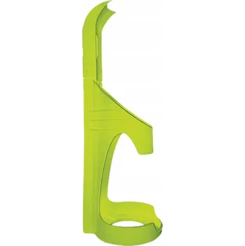 Obraz Držák pro hasicí sprej