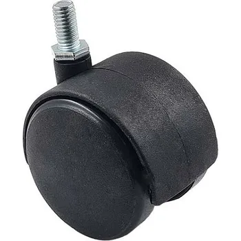 Pojezdové kolečko Kolečko ROL-N 50-šroub M8