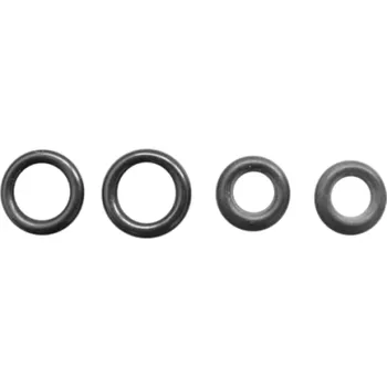 ETA ETA240487070 těsnění