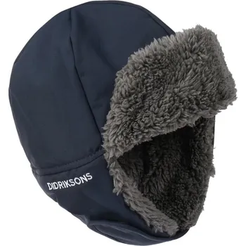 Čepice Čepice D1913 BIGGLES tmavě modrá 54