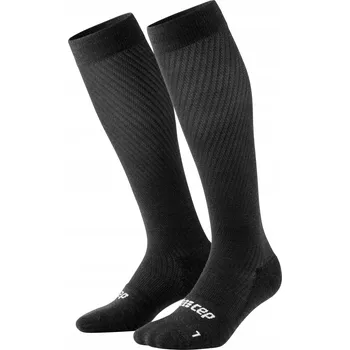 Dámské ponožky Ponožky podkolenky CEP S